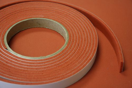 https://www.nationalsilicone.com/wp-content/uploads/2022/03/Roll-Silicone-Stripping-2-500x333.jpg